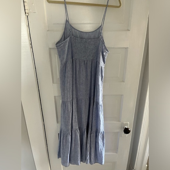 Coastal sundress - Picture 3 of 3